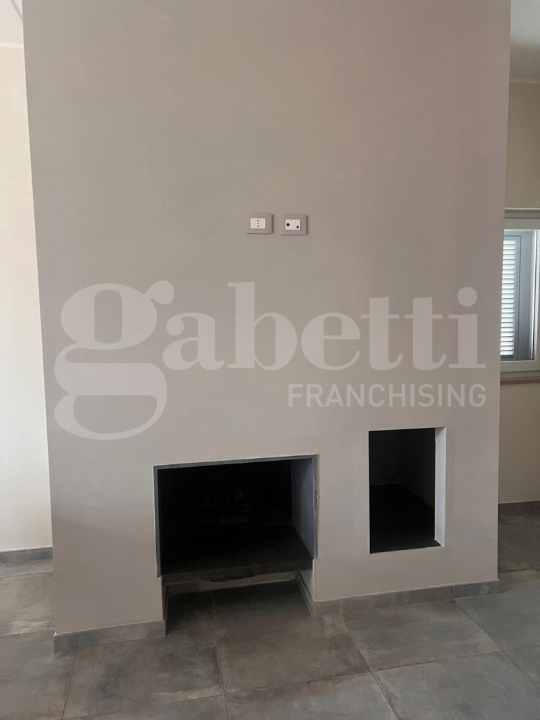 Appartamento - Image 19