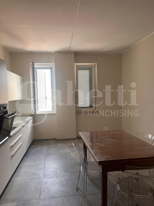 Appartamento - Image 6