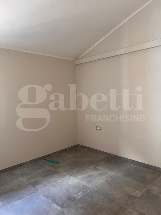 Appartamento - Image 15
