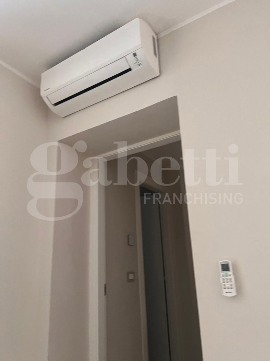 Appartamento - Image 17