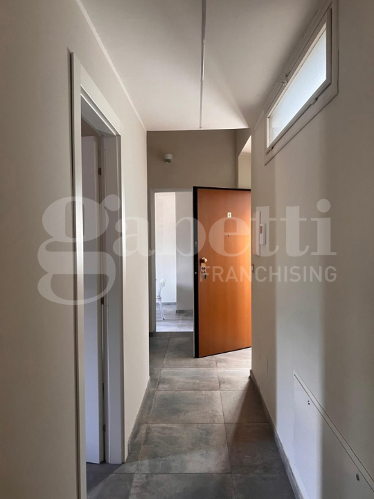 Appartamento - Image 4