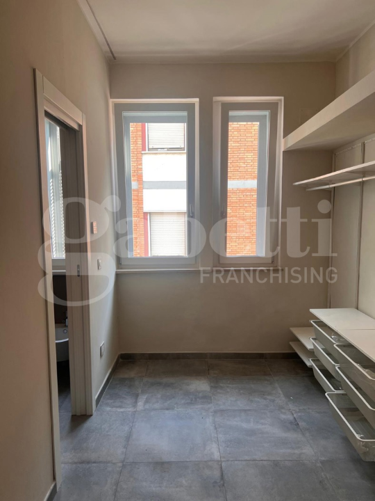 Appartamento - Image 7