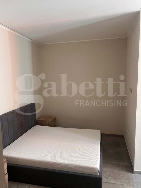 Appartamento - Image 8