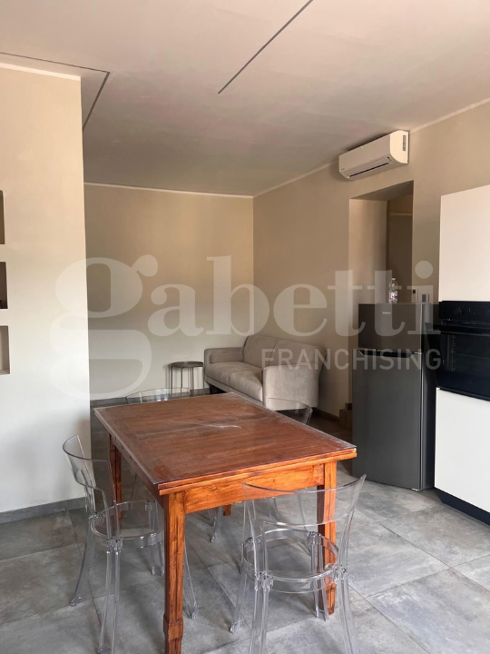 Appartamento - Image 1