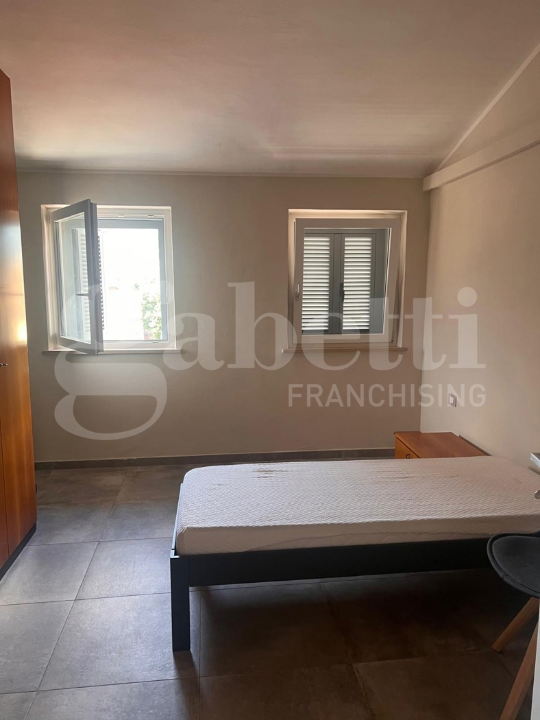 Appartamento - Image 13