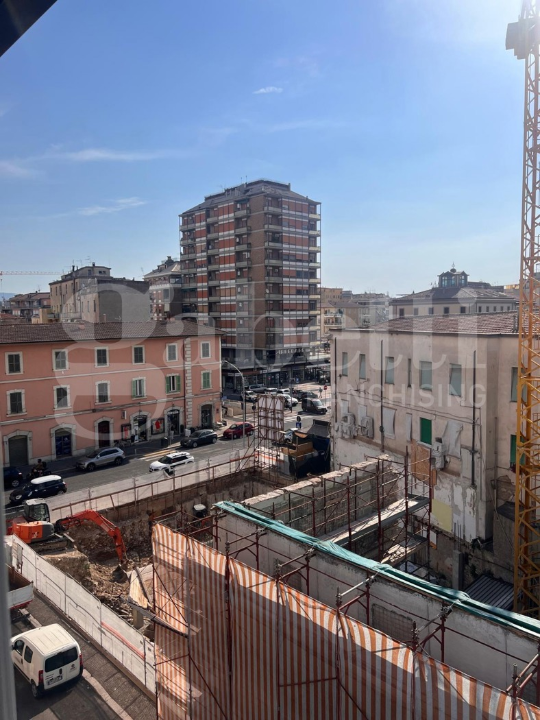 Appartamento - Image 5