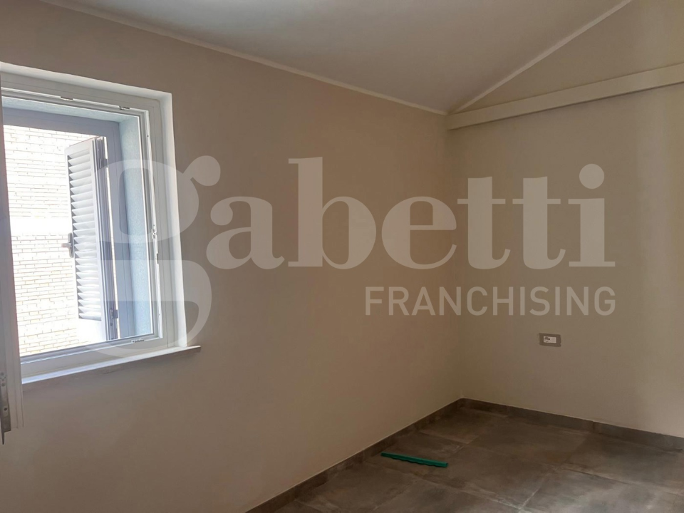 Appartamento - Image 11