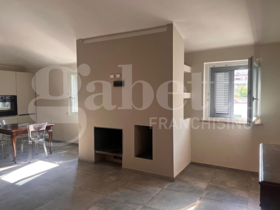 Appartamento - Image 3