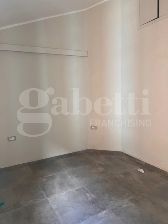 Appartamento - Image 12