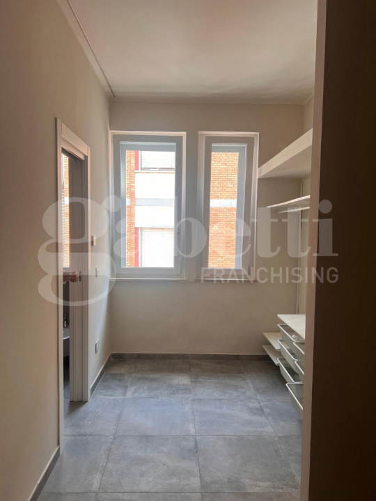 Appartamento - Image 9