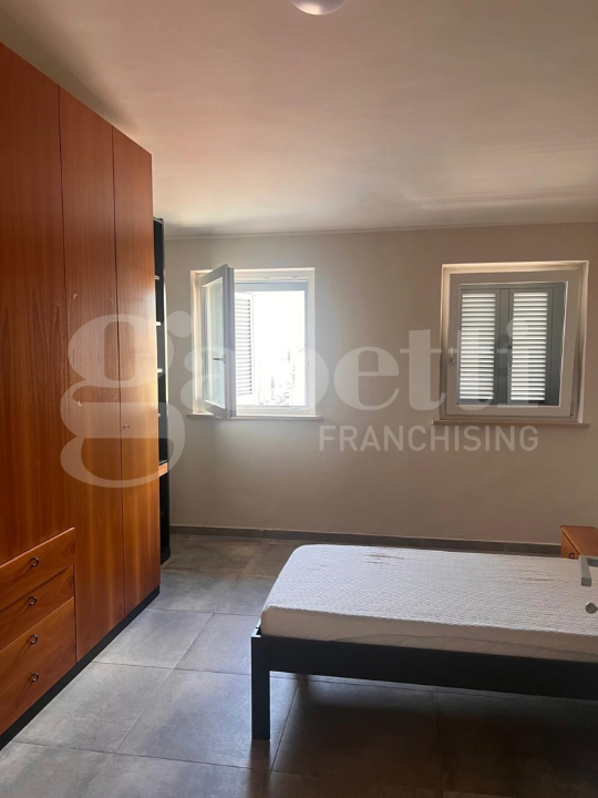 Appartamento - Image 18