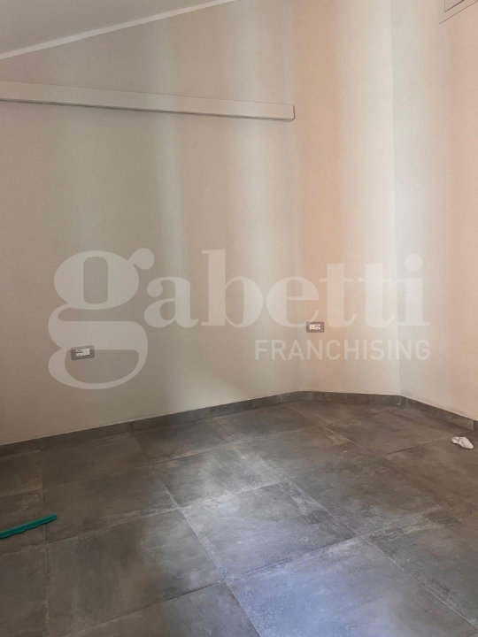 Appartamento - Image 27