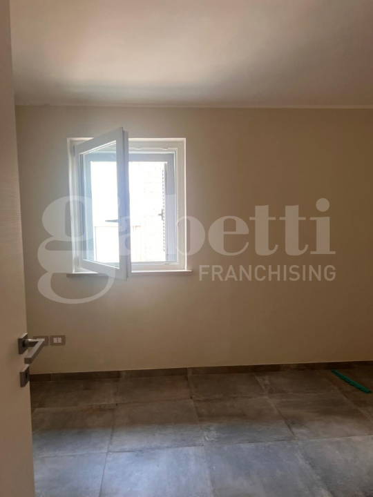 Appartamento - Image 16