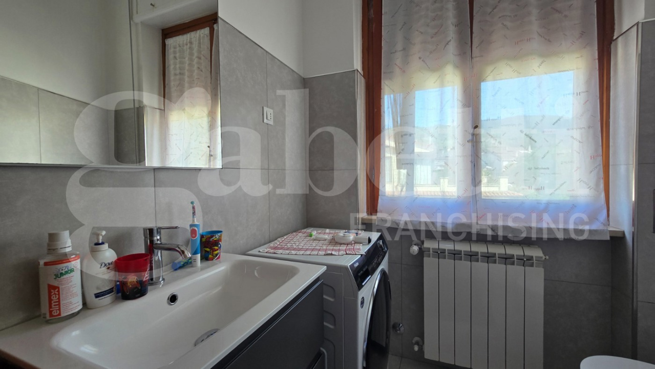 Appartamento - Image 15