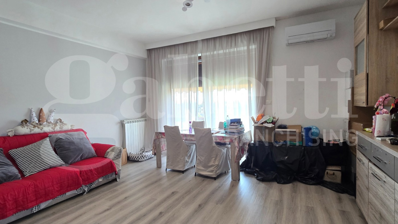 Appartamento - Image 4