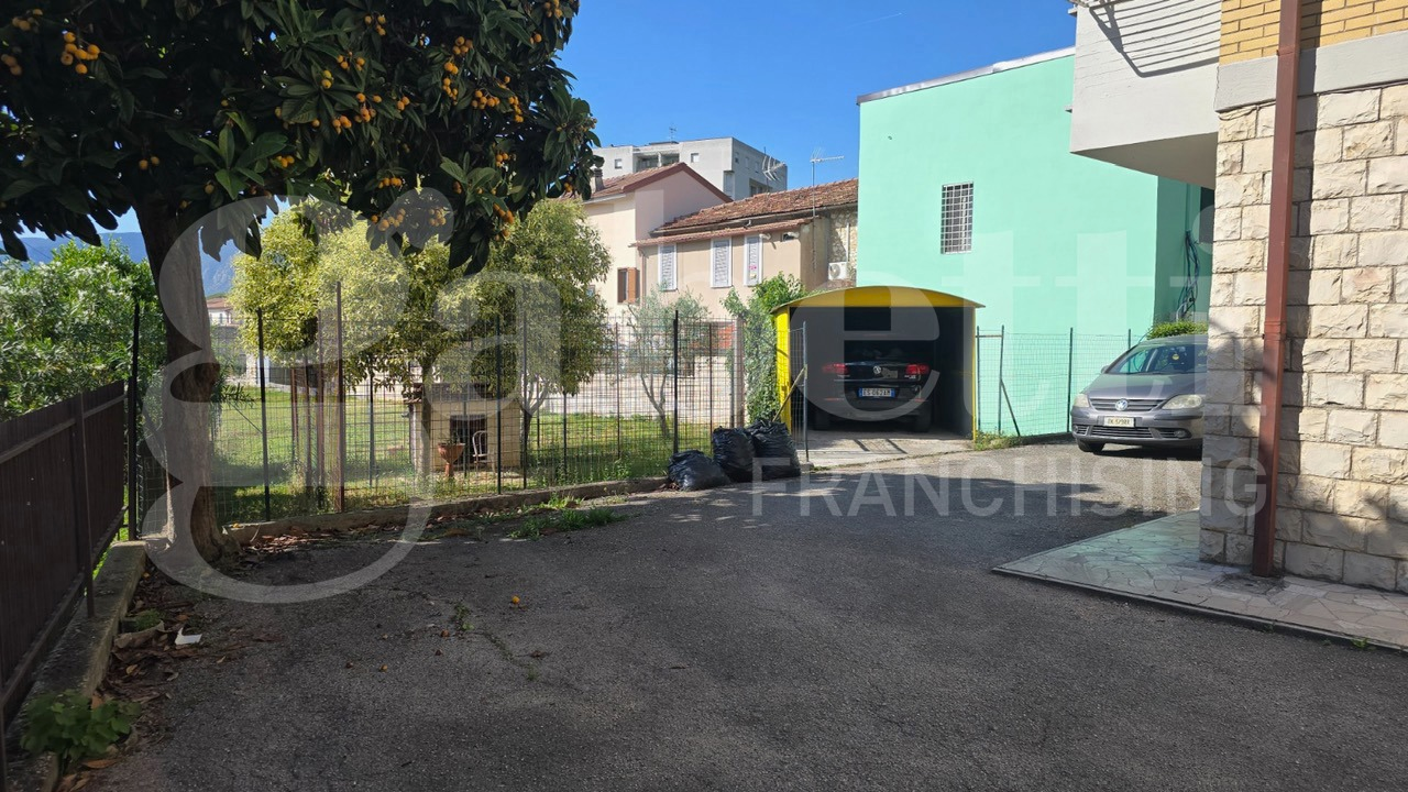 Appartamento - Image 17