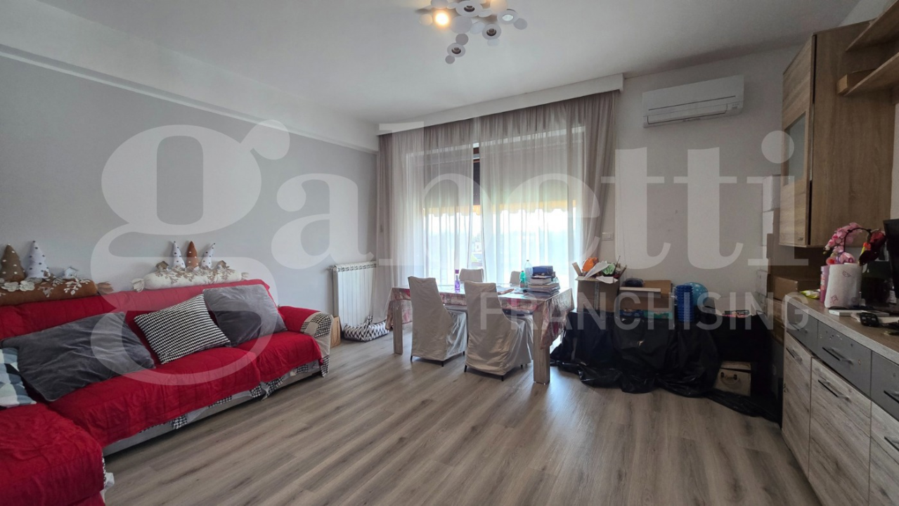 Appartamento - Image 3