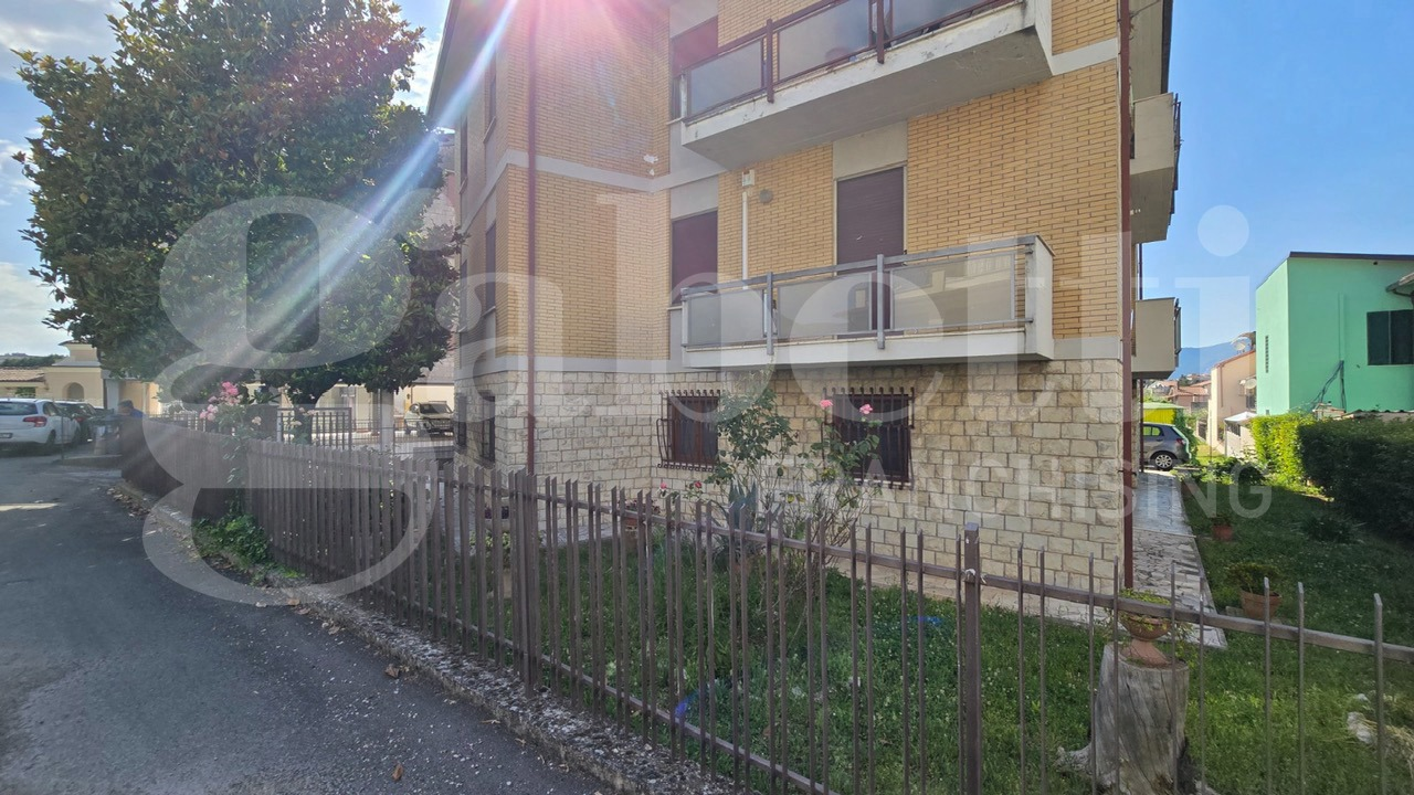 Appartamento - Image 22