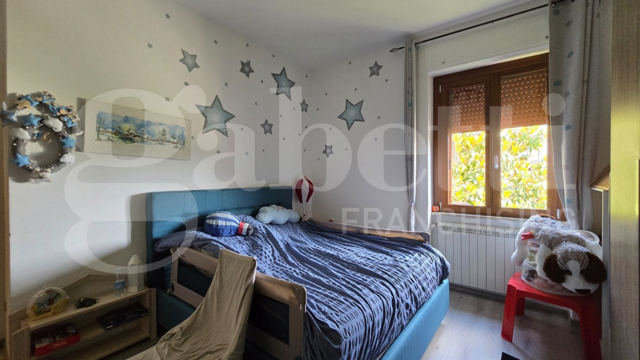 Appartamento - Image 12