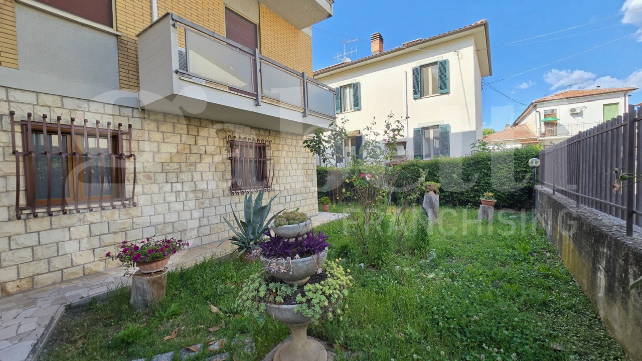 Appartamento - Image 20