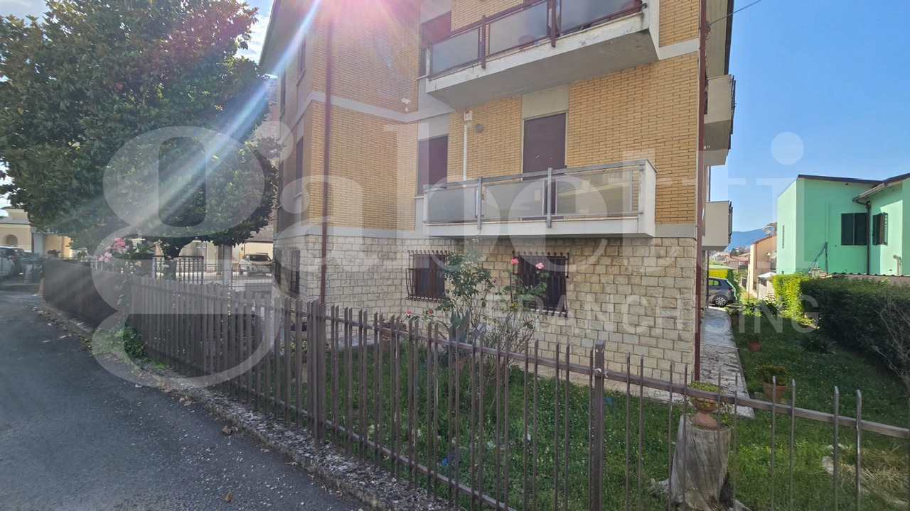 Appartamento - Image 23