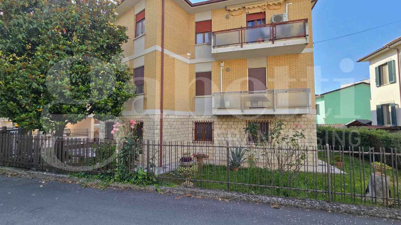 Appartamento - Image 1