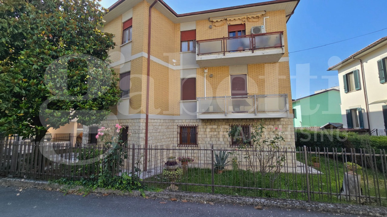 Appartamento - Image 25