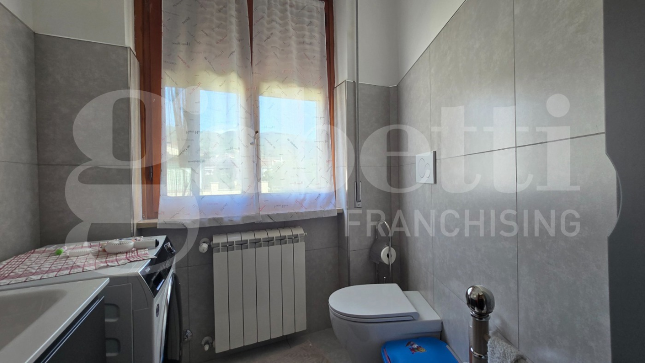 Appartamento - Image 16
