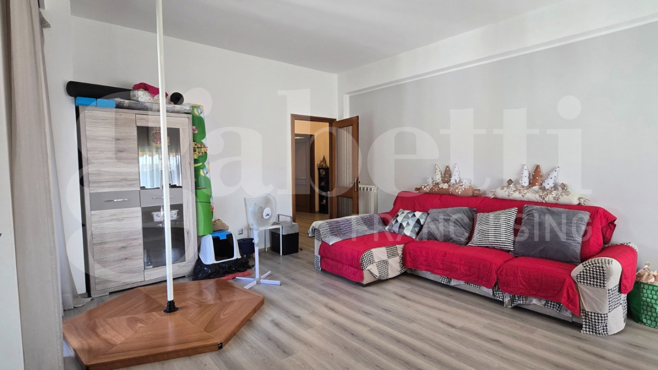 Appartamento - Image 5