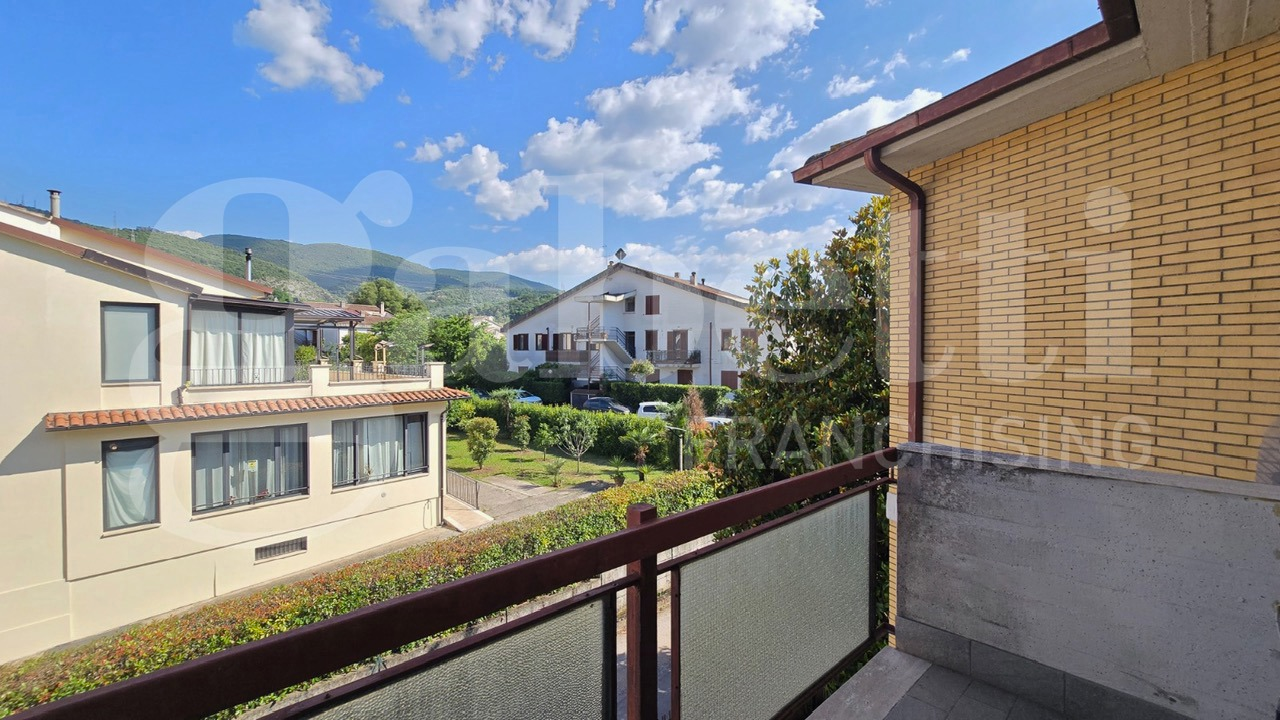 Appartamento - Image 11
