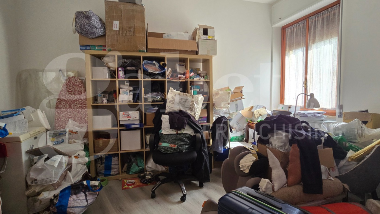 Appartamento - Image 29