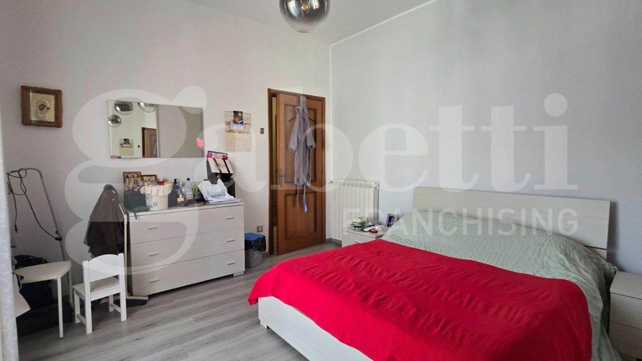 Appartamento - Image 32