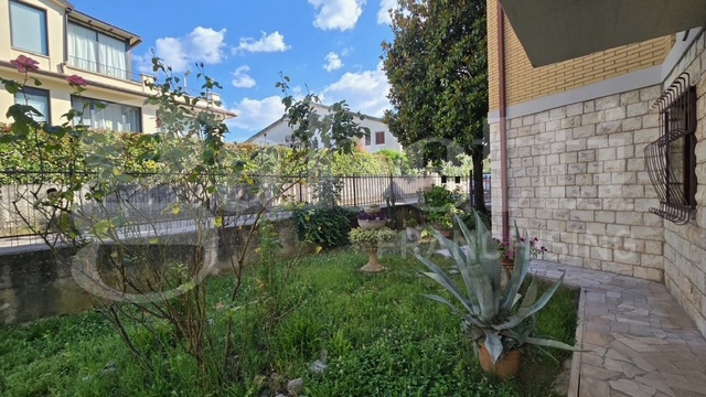 Appartamento - Image 18