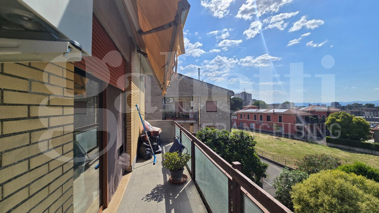 Appartamento - Image 8