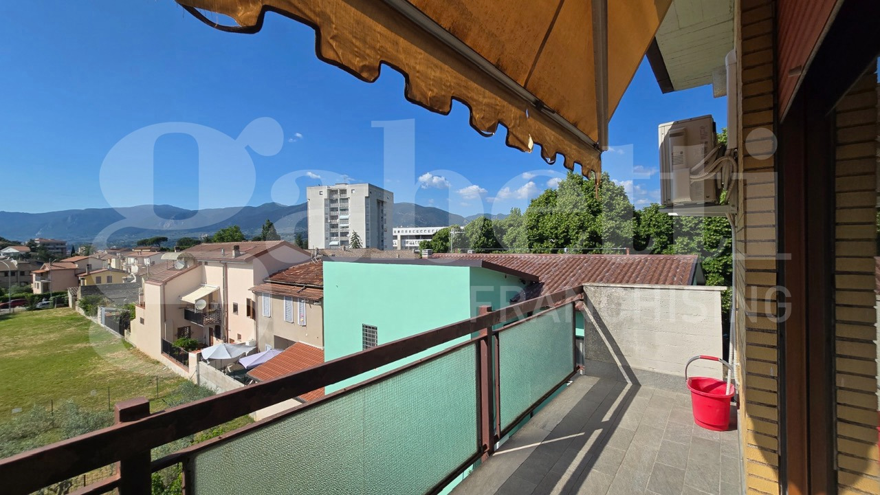 Appartamento - Image 7