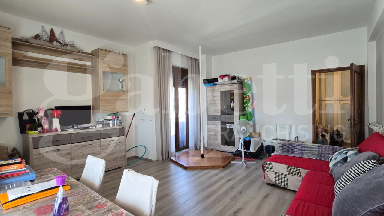 Appartamento - Image 6