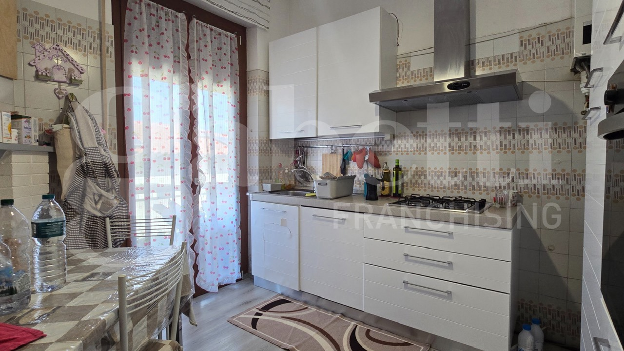 Appartamento - Image 10