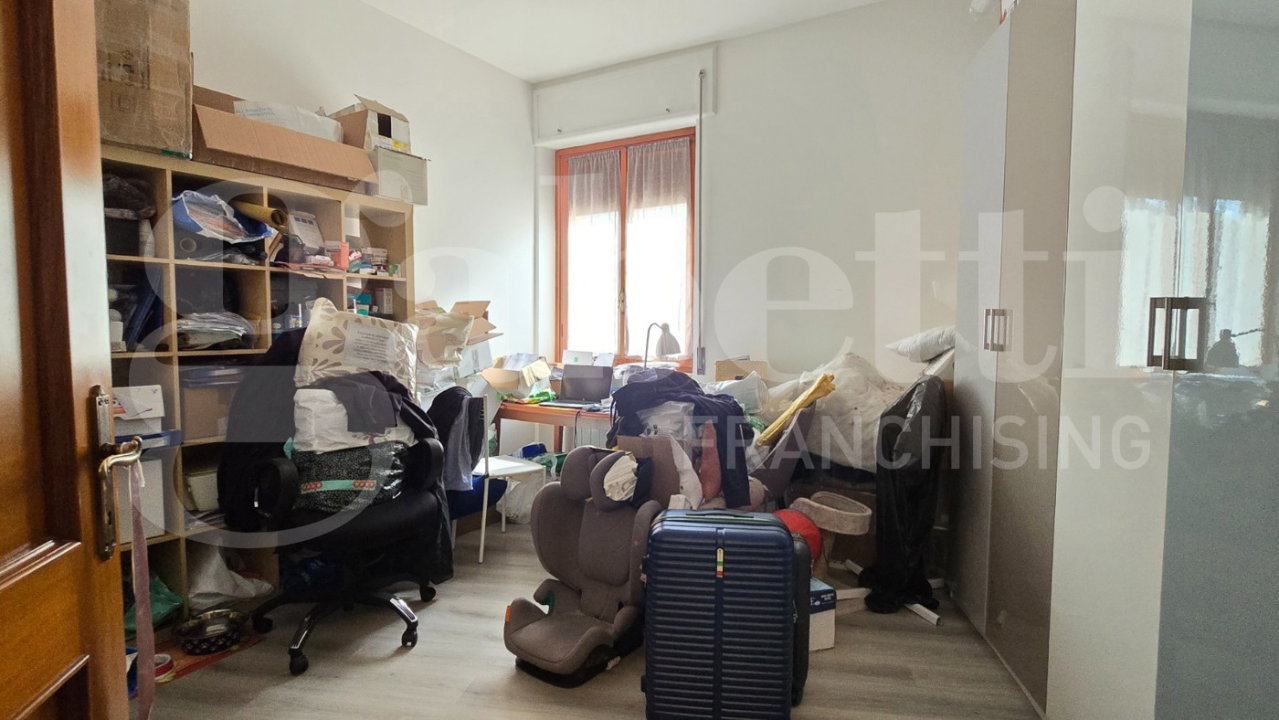 Appartamento - Image 28