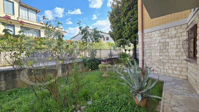 Appartamento - Image 19