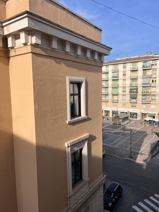 Appartamento - Image 6