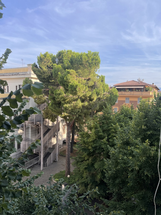 Appartamento - Image 16