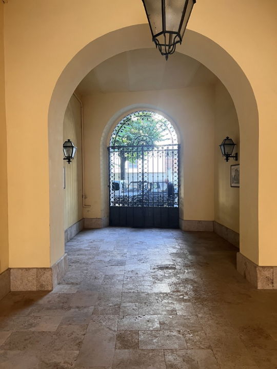 Appartamento - Image 5