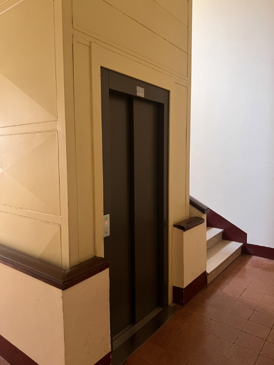 Appartamento - Image 19