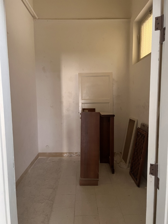 Appartamento - Image 18