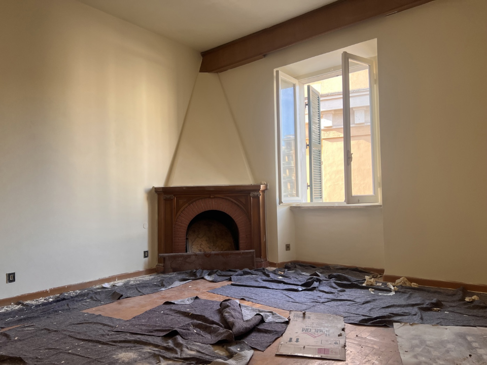 Appartamento - Image 15