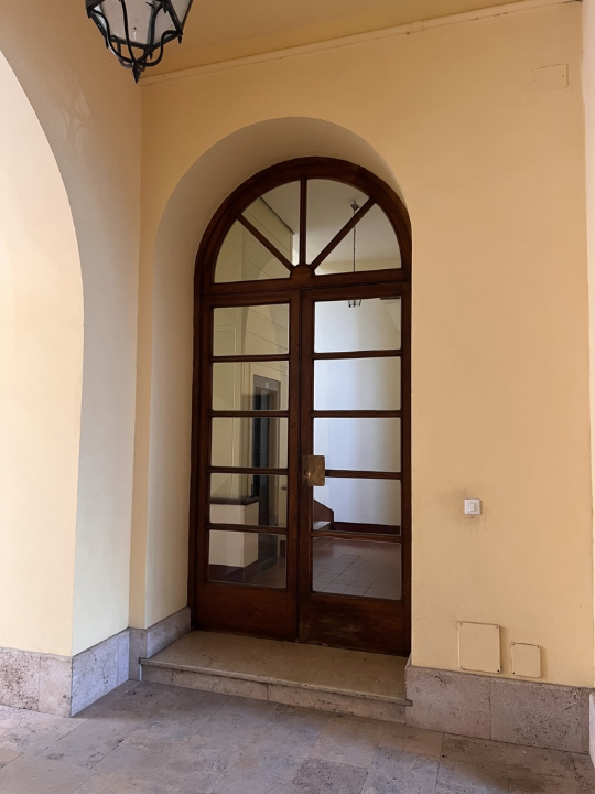 Appartamento - Image 20