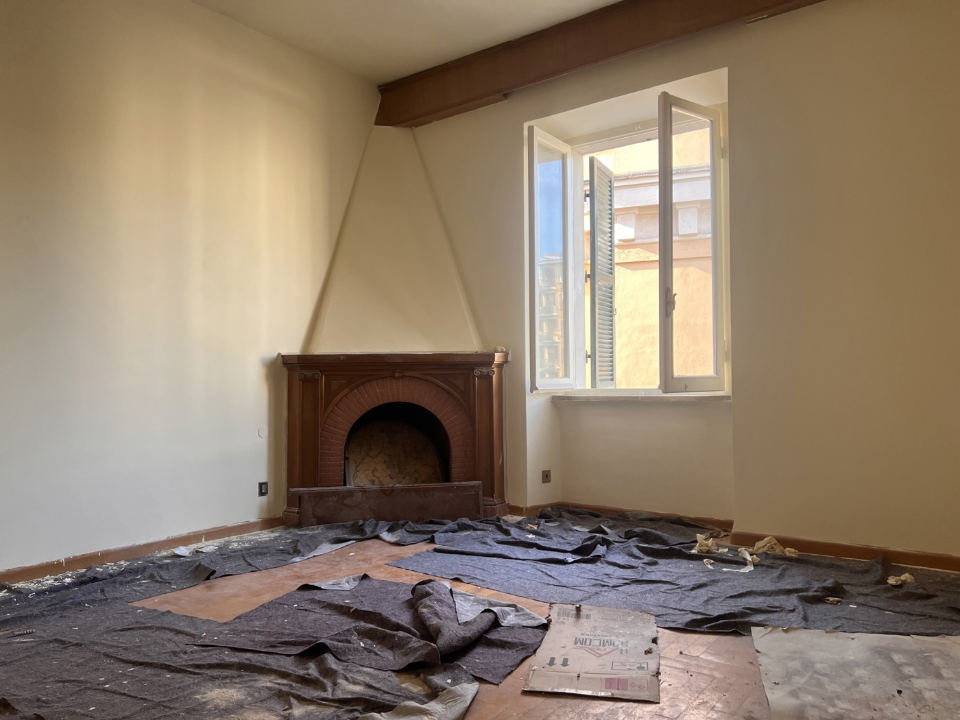 Appartamento - Image 14