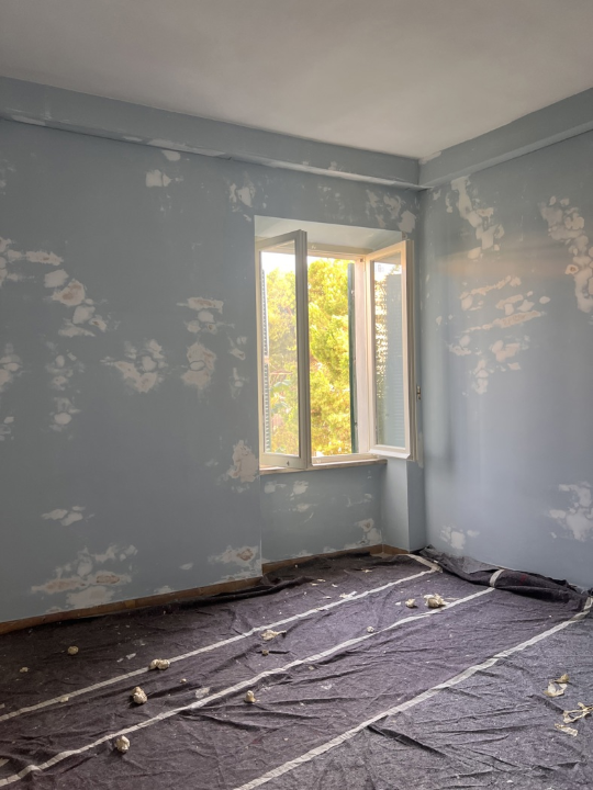 Appartamento - Image 17