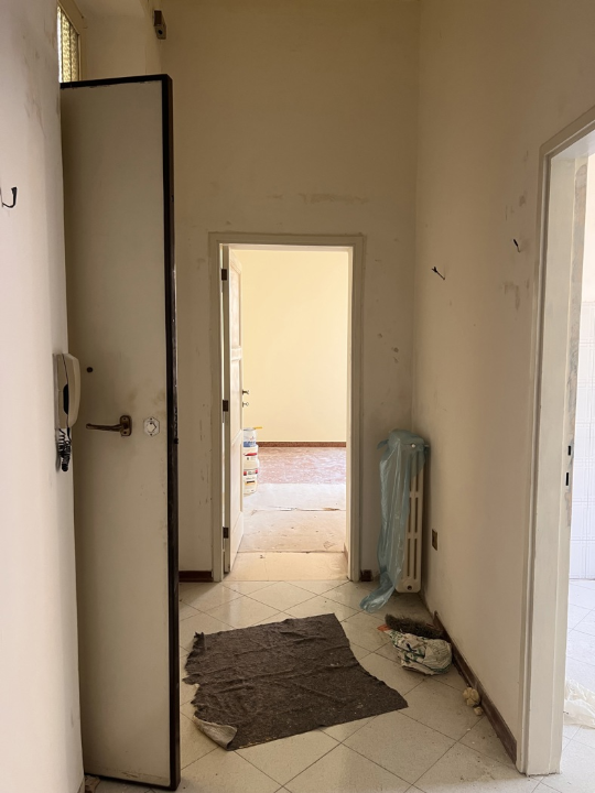 Appartamento - Image 11