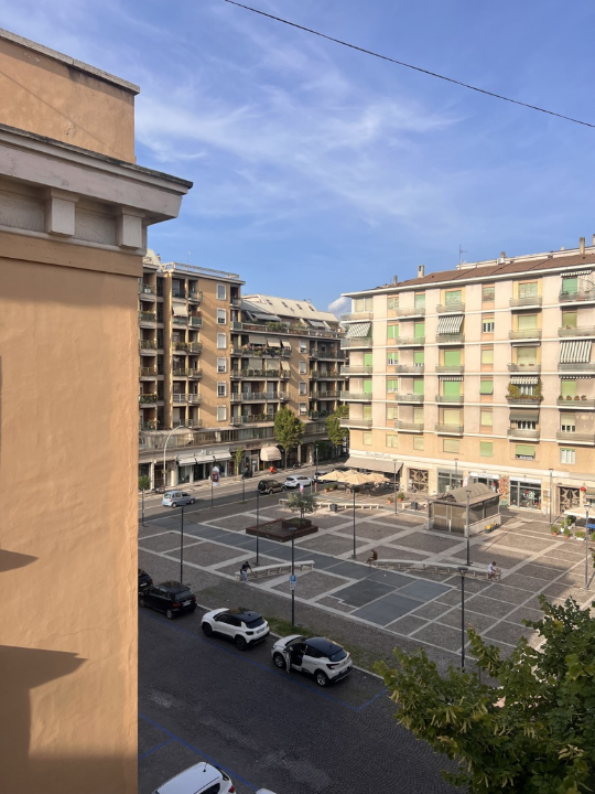 Appartamento - Image 13